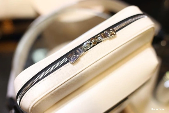 Messenger Louis Vuitton 0731
